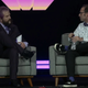 Image for article titled Twitch Stars Are Becoming More Like Regular Celebrities, For Better Or Worse